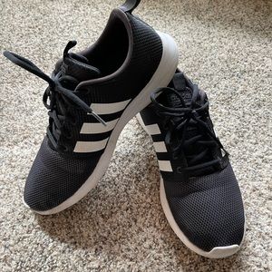 Adidas CF Swift Racer Mens Running Shoes